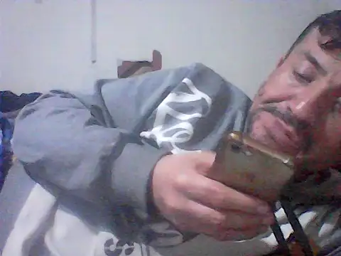 Jano38fmagj