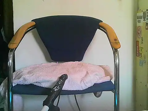 perritosexi6