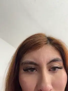 ImStormi