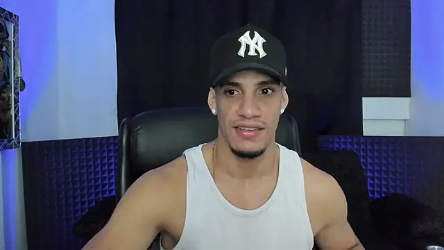 jhonnysnow17