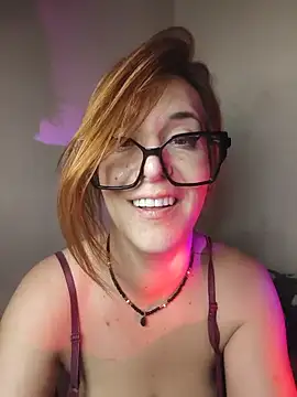belliginger