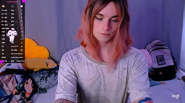 Alice_Hells