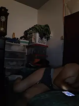bimexpoexist