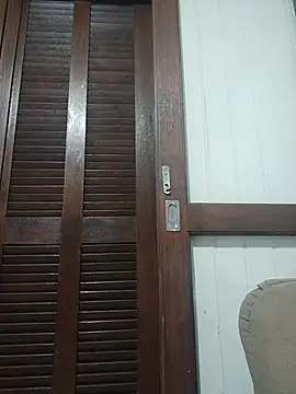 Lupita_sol live