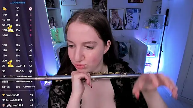 Elisabeth_Binder