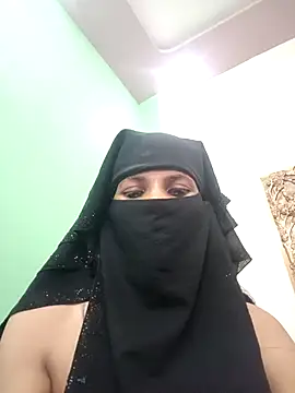 Aafreen_36