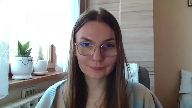 LooveELLYx