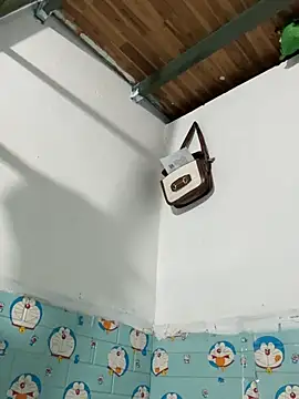 Talaxe_7