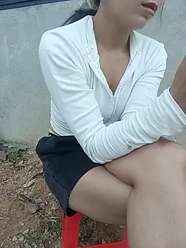 Thobaby112