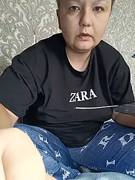 Tina_Mirabella