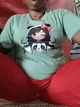 sexy_neha70