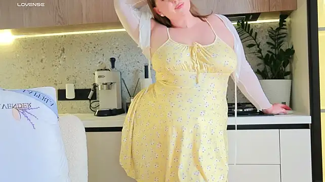 Miss_Magic_Eyes_