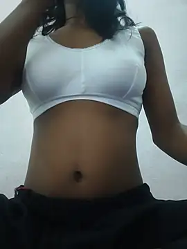 Black_beautyqueen
