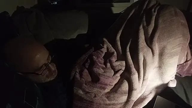 Kitrider