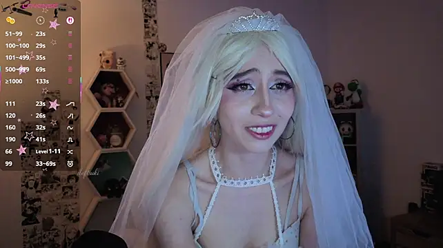 deftsuki (Ask my age) - #ahegao #anal #anal-toys #anime #blowjob #cam2cam #camel-toe #cosplay #cowgirl #deepthroat #dildo-or-vibrator #dirty-talk #doggy-style #erotic-dance #fingering #gamers #goth #hairy #handy #hd #interactive-toys #masturbation #middle-priced-privates #nerds #nipple-toys #oil-show #orgasm #recordable-privates #recordable-publics #sex-toys #sexting #smoking #spanking #striptease #titty-fuck #topless #twerk #upskirt #ahegao #anal #anal-blondes #anal-doggy-style #anal-fingering #anal-latin #anal-masturbation #anal-petite #anal-toys #anime #blondes #blondes-blowjob #blowjob #blowjob-ahegao #cam2cam #camel-toe #cosplay #cowgirl #deepthroat #deepthroat-blowjob #dildo-or-vibrator #dildo-or-vibrator-anal #dildo-or-vibrator-deepthroat #dirty-talk #doggy-style #e-girl #erotic-dance #fingering #fingering-latin #gamers #goth #hairy #hairy-blondes #handy #hd #interactive-toys #latin #latin-blowjob #latin-deepthroat #latin-doggy-style #latin-hairy #latin-masturbation #long-hair #lovense #masturbation #middle-priced-privates #middle-priced-privates-latin #moderately-priced-cam2cam #nerds #nipple-toys #oil-show #orgasm #petite #petite-blondes #petite-latin #recordable-privates #recordable-publics #sex-toys #sexting #small-audience #smoking #spanking #striptease #striptease-latin #titty-fuck #topless #topless-latin #twerk #twerk-latin #upskirt