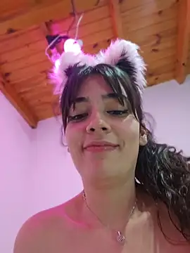leoynicky98 (G young) - Cowgirl naked 🔥