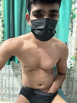 Naughtytomboy78