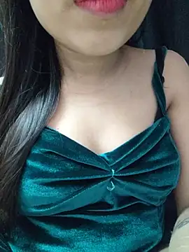 Roshni_98