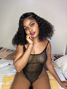 Pretty-shally