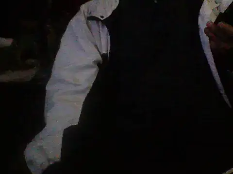 mrdemoncrowly
