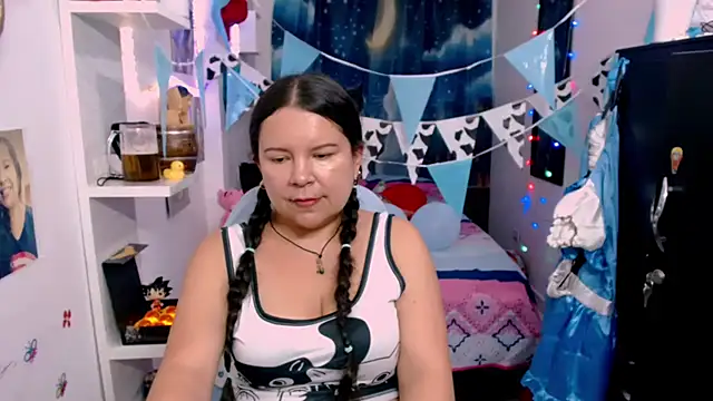 claryssa_