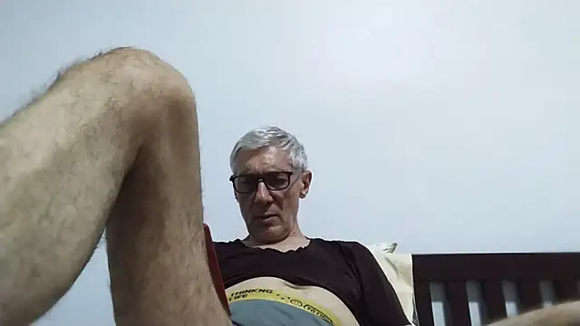 BIGUNCUTHARDCOCK
