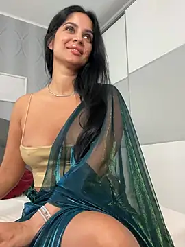 _adelle
