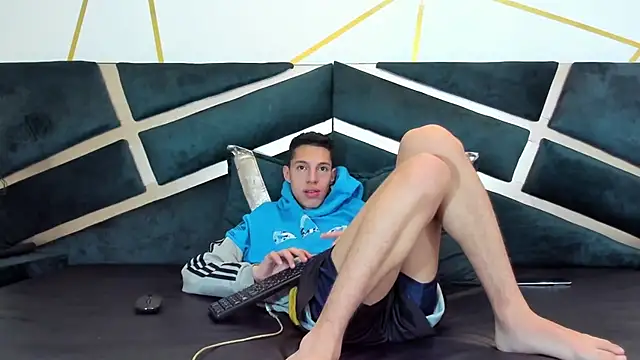 thiago19s