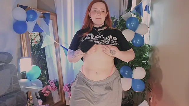 carolina_elf