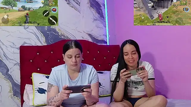 Lola_barbara