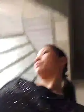 Gink-sex69