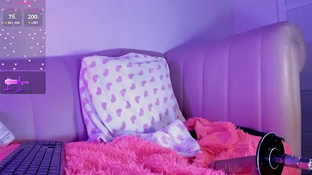 Connie_Cherxx