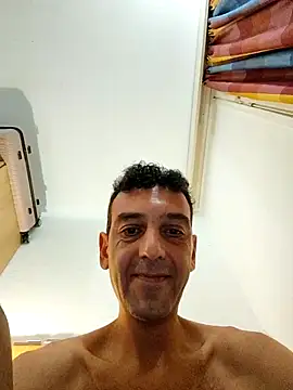 Sextructor@xh