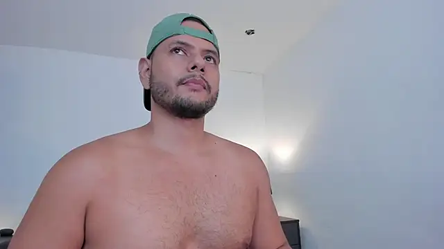 Nate_Ocean