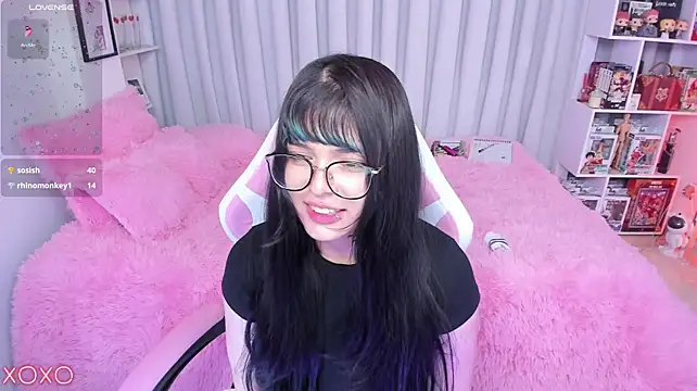 misshoneyxxx