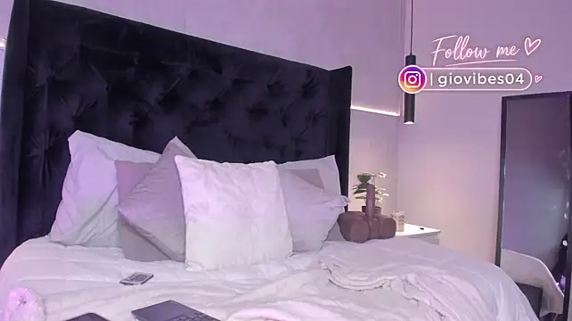 Giovanna_oliveira