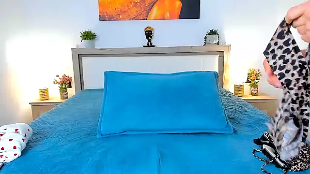 sweetangell69_