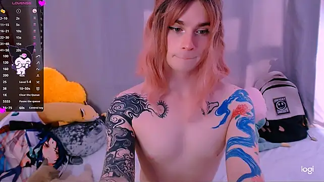 Alice_Hells
