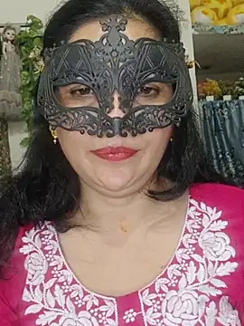 BhabhiPooja69