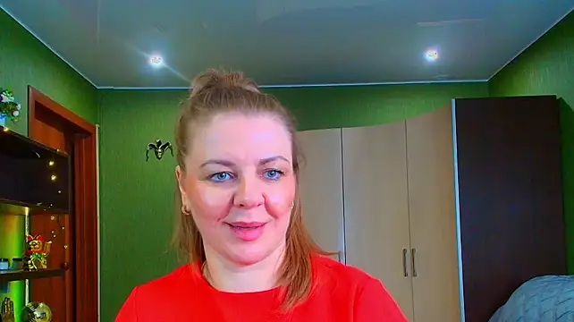 VeronikawGold