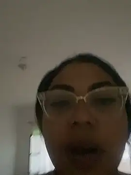 cariocasafada