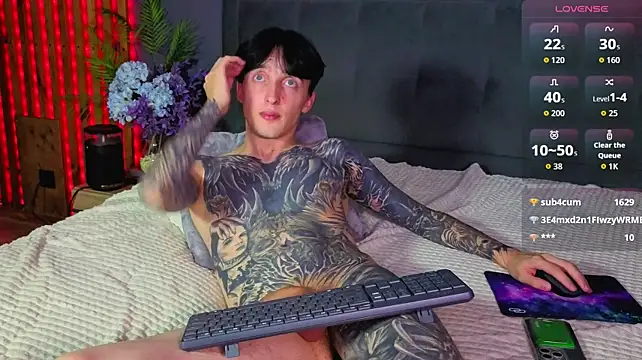 Martin_Jin