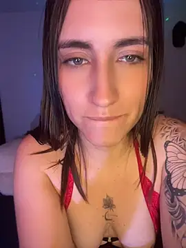 tamysweet_02