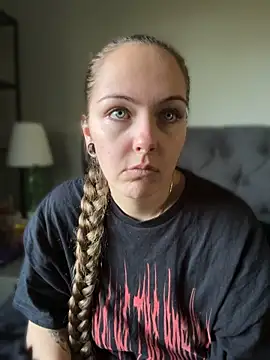 MaryPeach666