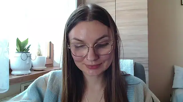 LooveELLYx
