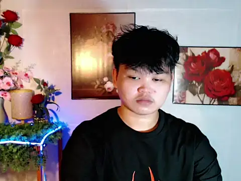 Rain_cum