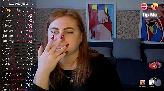 Alicia_love00