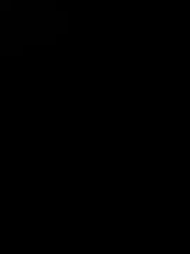 DildoMike