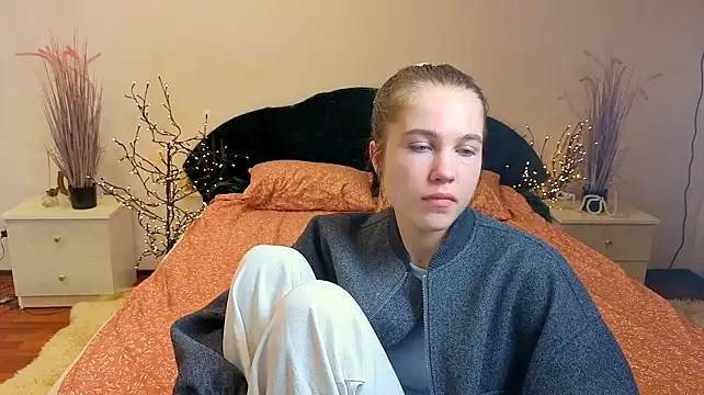 LoveXLexi