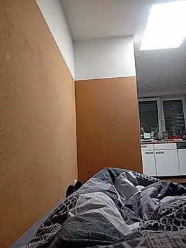 Skazany00